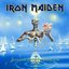 Seventh Son of a Seventh Son (1998 Remastered Version)