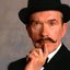 Hercule Poirot: Evil Under the Sun