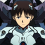 Avatar for antoniofalci777