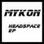 Headspace EP