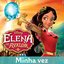 Minha vez (De "Elena de Avalor") - Single