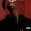 Shabba (feat. A$AP Rocky) - Single