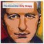 Must I Paint You a Picture? The Essential Billy Bragg (Disc 1)