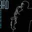 Bird: The Complete Charlie Parker On Verve