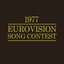 Eurovision Song Contest 1977