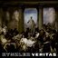 Veritas