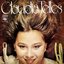 Claudia Telles