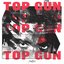 Top Gun - Single