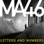 Letters And Numbers