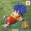 Ganbare Goemon ~Neo Momoyama-Bakufu no Odori~ Original Game Soundtrack