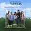 Weeds (Music from the Original Series)