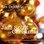 The Jazz Spirit Of Christmas