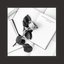 The Tortured Poets Department: Piano Instrumentals