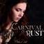 Carnival of Rust - Single