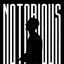 Notorious