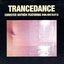 Trancedance