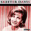 Skeeter Davis