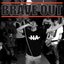 Brave Out