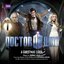 Doctor Who (A Christmas Carol)