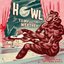 Howl - Single