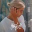 Fritt Fall - Single