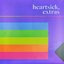 Heartsick, extras.
