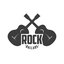 Rock Ballads (The Greatest Rock and Power Ballads of the 70s 80s 90s 00s)
