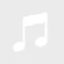 very cool music listen to this please