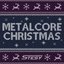 Metalcore Christmas - Single