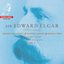 Elgar: Complete Songs for Voice and Piano, Vol. 1