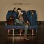 Acoustic