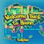 Welcome Back to Hoenn