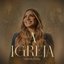 A Igreja (Ao Vivo)