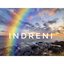 Indreni - Single