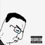 Brutal a Vida do Beta - Single