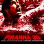 Piranha 3D - Original Motion Picture Score