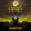 The Serpent's Cycle [Explicit]