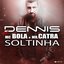 Soltinha (Radio Version)