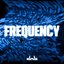 Frequency - Single