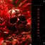 Nightmares - Single