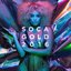 Soca Gold 2016