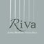 Riva