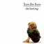 The Hurting (1999 Remastered Edition)