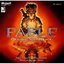 Fable (Original Soundtrack from the Xbox Video Game)