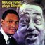 McCoy Tyner Plays Ellington (International)