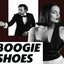 Boogie Shoes