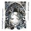 NieR Gestalt & Replicant OST