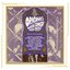 Originals - Musical Comedy 1909-1935