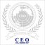 CEO
