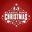 Classic Rock Christmas